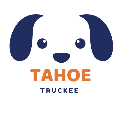 Tahoe Truckee